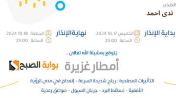 نهي251