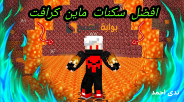 نهي274
