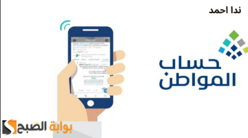 نهي300