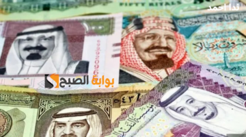 نهي314