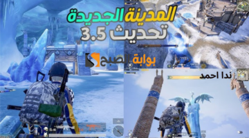 نهي331