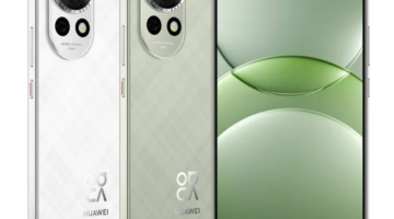 هاتف Huawei Nova 13