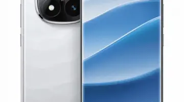 هاتف ريدمي Note 14 Pro Plus