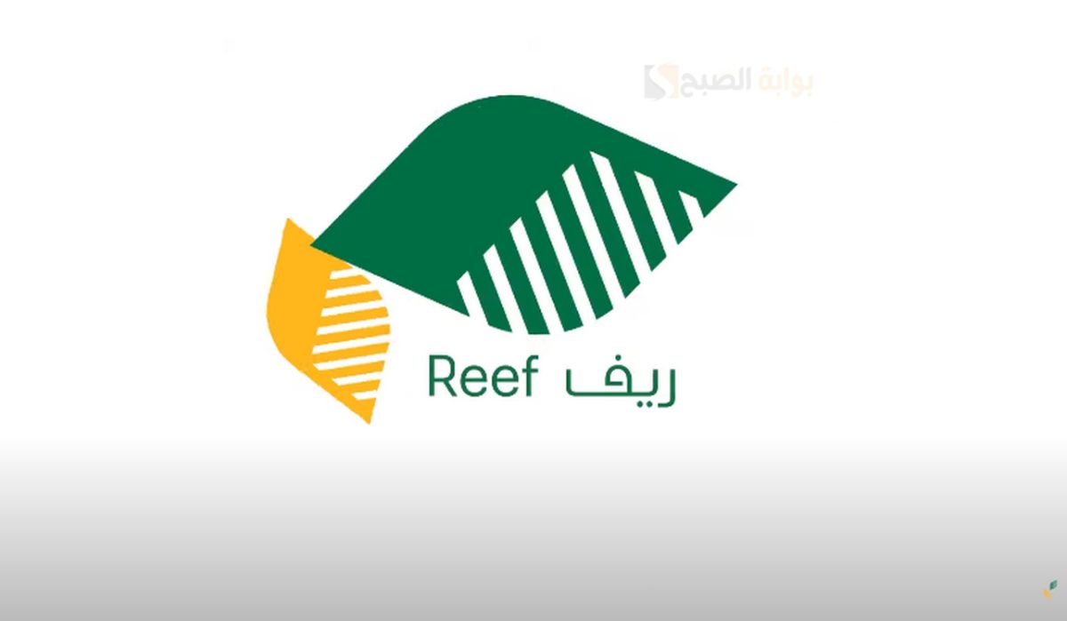 المياه والزراعة توضح هل الدعم الريفي يسترد المبلغ بعد القبول 2 المياه والزراعة توضح هل الدعم الريفي يسترد المبلغ بعد القبول