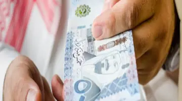 هل نزل الضمان اليوم