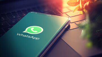 واتساب يختبر ميزة جديدة رائعة لتحسين تجربة المستخدمين 2