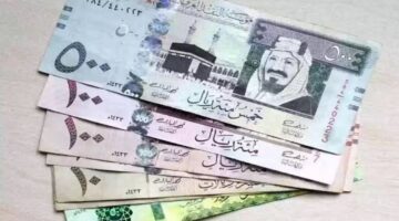 وش حقيقة الزيادة؟. موعد صرف رواتب الموظفين شهر أكتوبر 2024 في السعودية