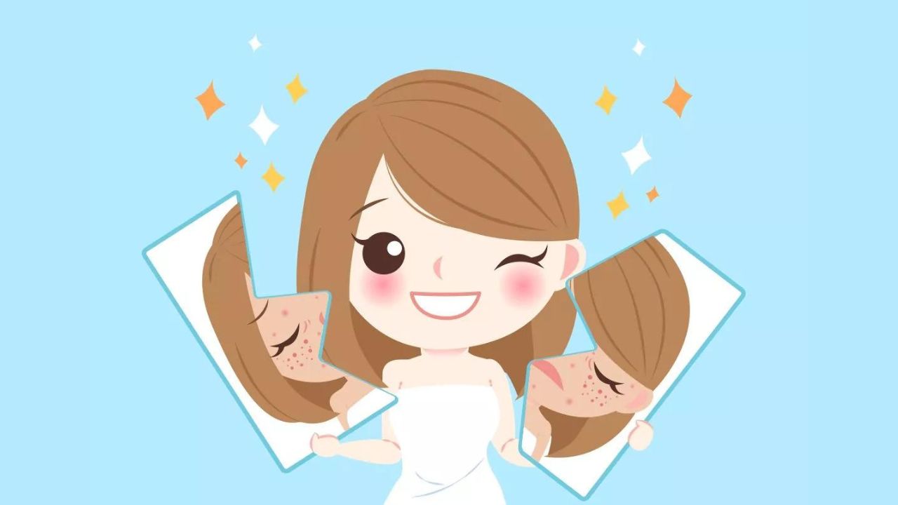 ماسك رهيب هيفتح بشرتك ويخلصها من أي غمقان أو بقع داكنة وبجد هيفرق معاكي 5 ماسك رهيب هيفتح بشرتك ويخلصها من أي غمقان أو بقع داكنة وبجد هيفرق معاكي
