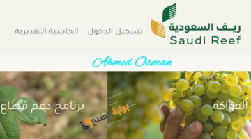 ٢٠٢٤١٠٢٢ ١٢٤٢٠٣