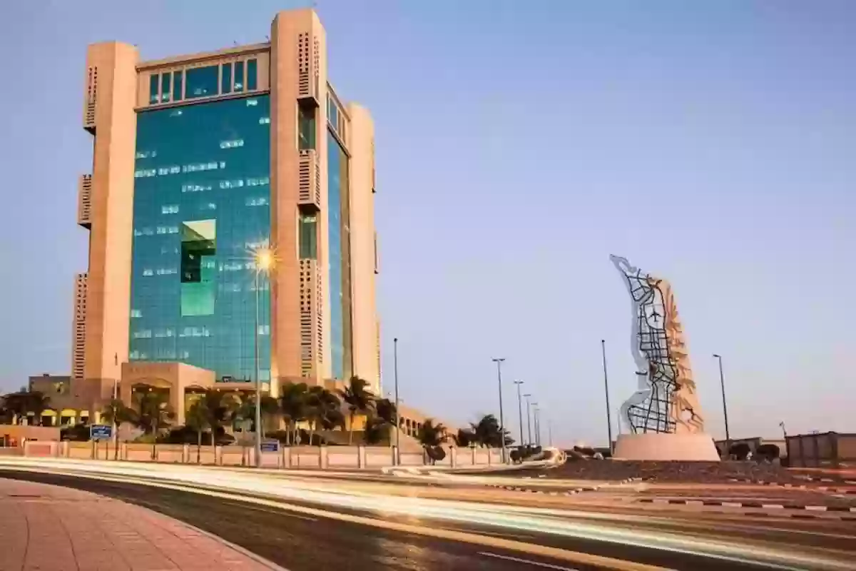 استعلم الان.. رابط الاستعلام عن تعويضات الأحياء العشوائية في جدة 1446 عن طريق بوابة أمانة جدة الالكترونية jeddah.gov.sa