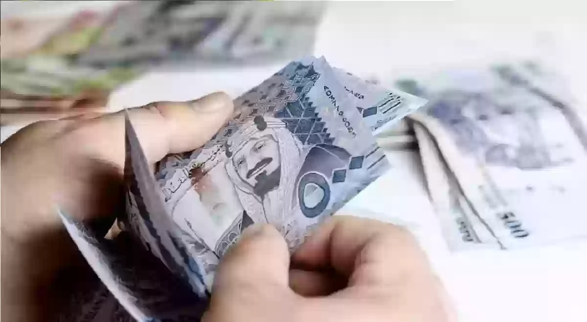 أمر ملكي مفر للمتقاعدين بصرف زيادة 30% على راتب التقاعد المدني والعسكري.. ويش الحقيقة
