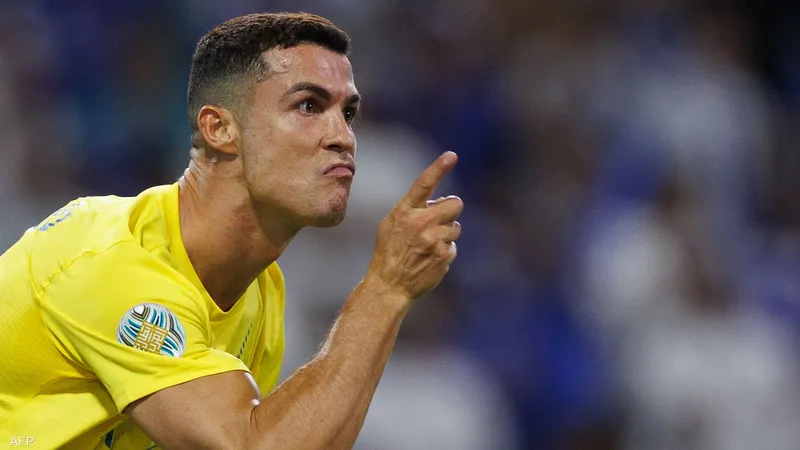 حجز تذاكر مباراة الرياض والنصر 8 نوفمبر في دوري روشن السعودي وأسعار التذاكر