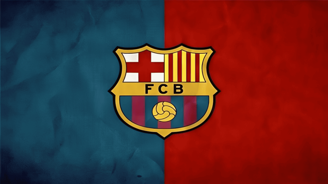 برشلونة.. يتلقى هزيمة من لاس بالماس تهز صدارة الليغا 5 برشلونة.. يتلقى هزيمة من لاس بالماس تهز صدارة الليغا