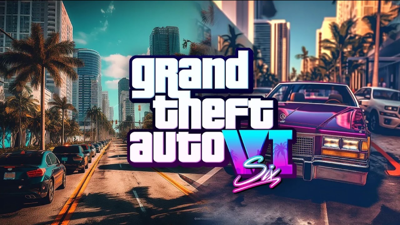 لملايين العشاق.. موعد إصدار GTA 6 الذي طال انتظارها