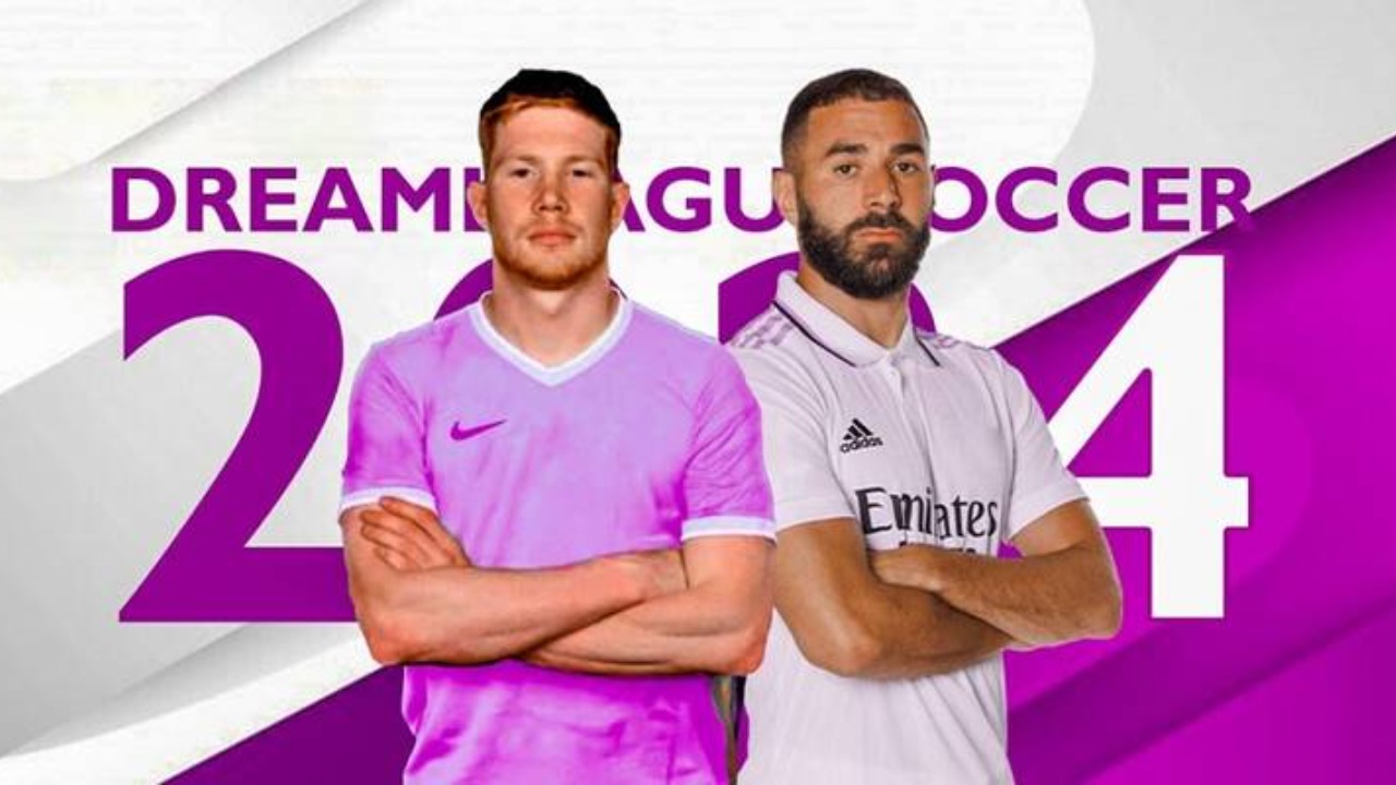 “بدل شكل فريقك للأفضل” خطوات إضافة وتغيير أطقم دريم ليج سوكر 2024 dream league soccer لأفضل الأشكال للأندية العالمية 3 “بدل شكل فريقك للأفضل” خطوات إضافة وتغيير أطقم دريم ليج سوكر 2024 dream league soccer لأفضل الأشكال للأندية العالمية