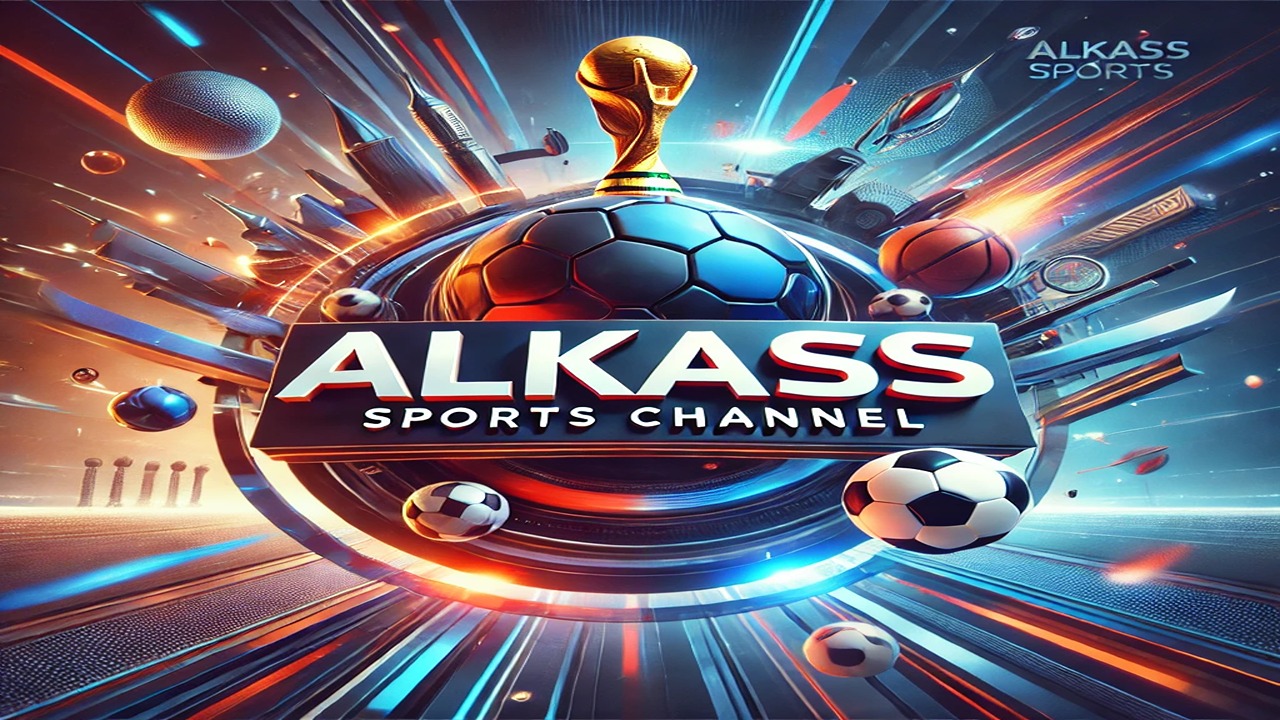 بجودةHD.. تردد قنوات الكأس الرياضية الناقلة لتصفيات كأس العالم 2026 5 بجودةHD.. تردد قنوات الكأس الرياضية الناقلة لتصفيات كأس العالم 2026