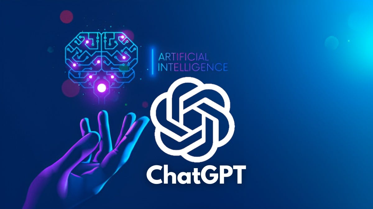 chatgpt.. استخدمة لأسئلة مقابلة العمل الشائعة وأفضل الإجابات لتهيئ نفسك بكل ثقة 