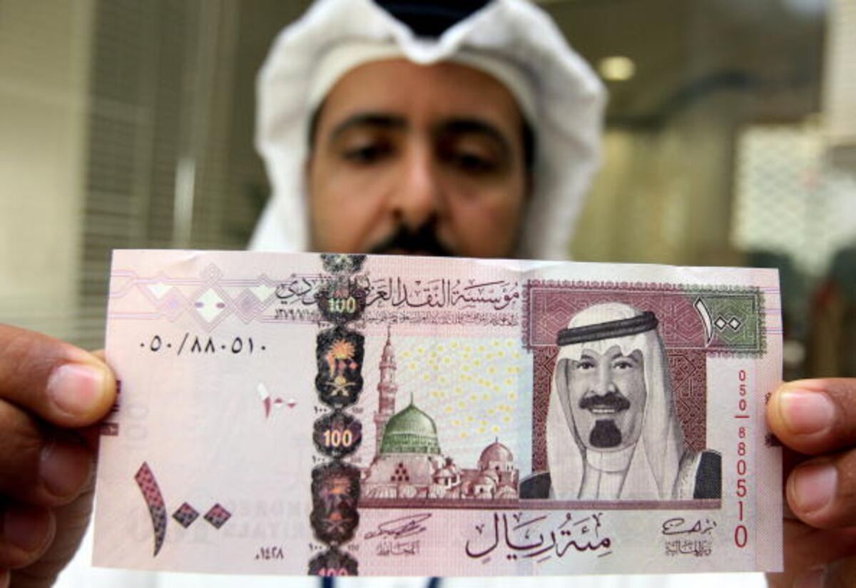 ايداع 60 الف ريال سعودي لمحفظتك الشخصية قرض شخصي مرن ومناسب لجميع احتياجاتك “تمويل كوارا الشخصي”