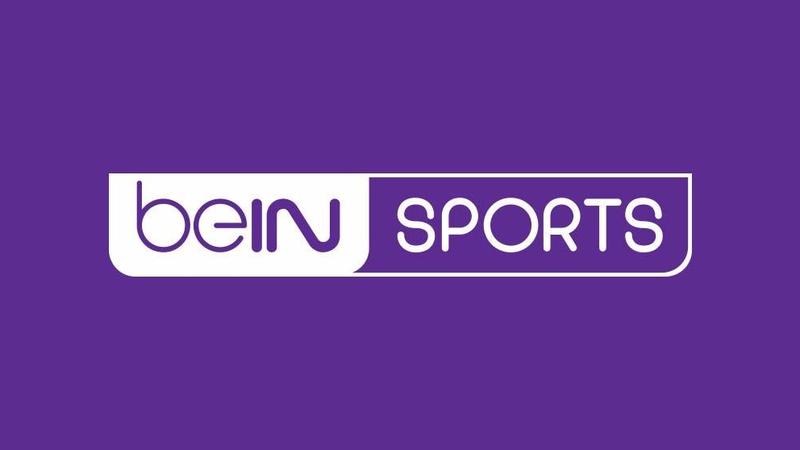 استمتع بأجواء الملاعب العالمية من بيتك…تردد قناة bein sport بجودة ودقة عالية