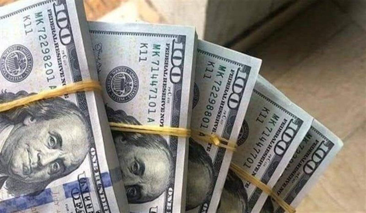 يسجل انخفاضا جديدا.. أسعار صرف الدولار في أسواق العراق مع نهاية تعاملات اليوم الأحد 17 نوفمبر 2024