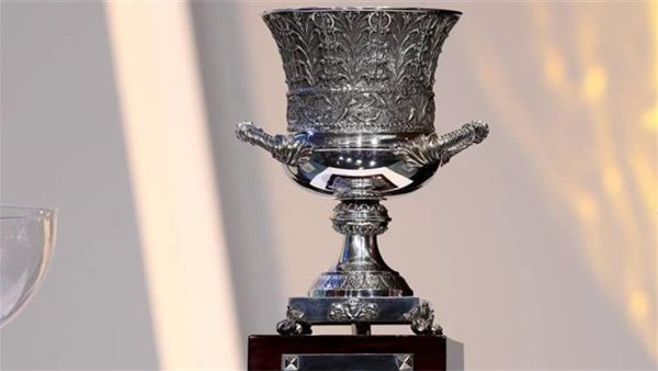 "مباريات نارية في الانتظار".. موعد مباريات كأس السوبر الاسباني في السعودية.. مباريات لا تفوت 5 “مباريات نارية في الانتظار”.. موعد مباريات كأس السوبر الاسباني في السعودية.. مباريات لا تفوت