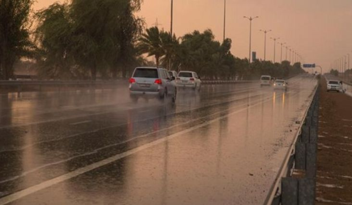 هل غداً عطلة رسمية في العراق ؟عطلة رسمية الأحد 3 نوفمبر الأمانة العامة لمجلس الوزراء توضح  