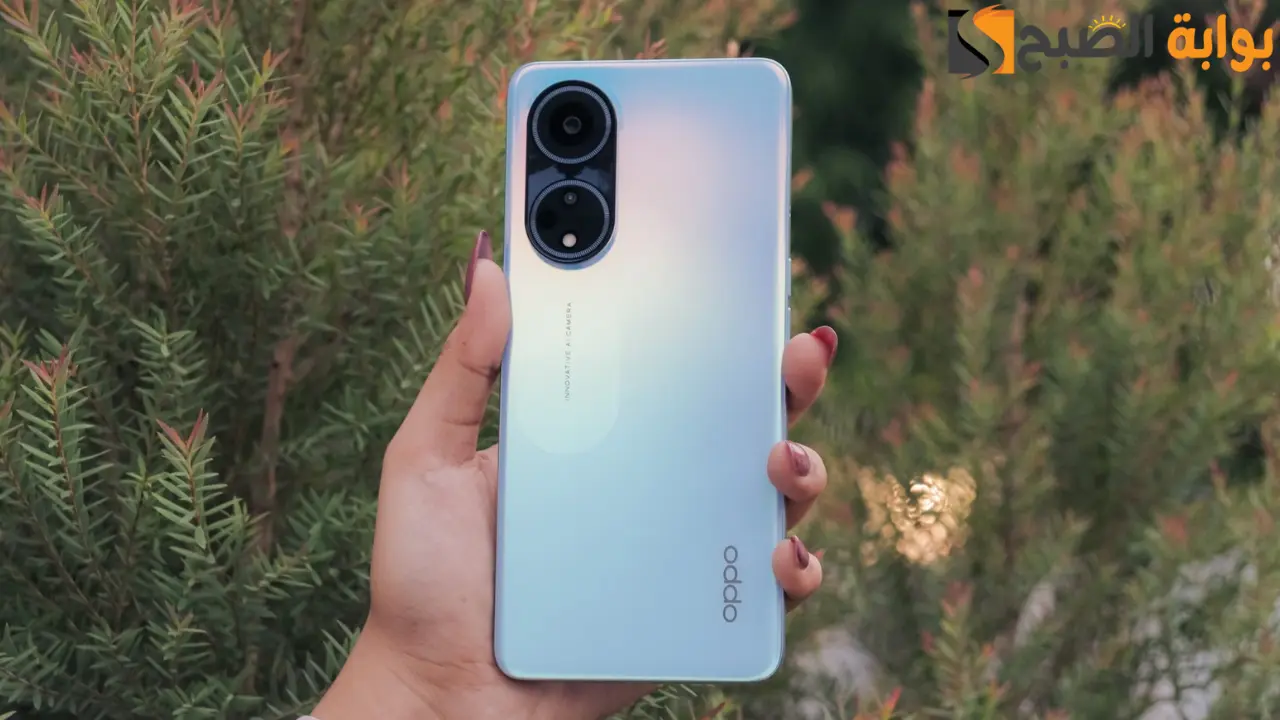 بمواصفات ممتازة.. تعرف على سعر ومواصفات هاتف Oppo A98 5G