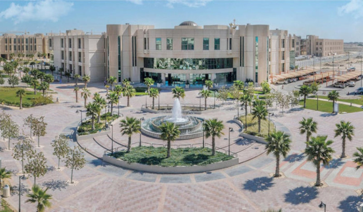 ماهي خطوات التحويل من جامعة إلى جامعة أخرى في السعودية؟ وهل توجد شروط لذلك؟