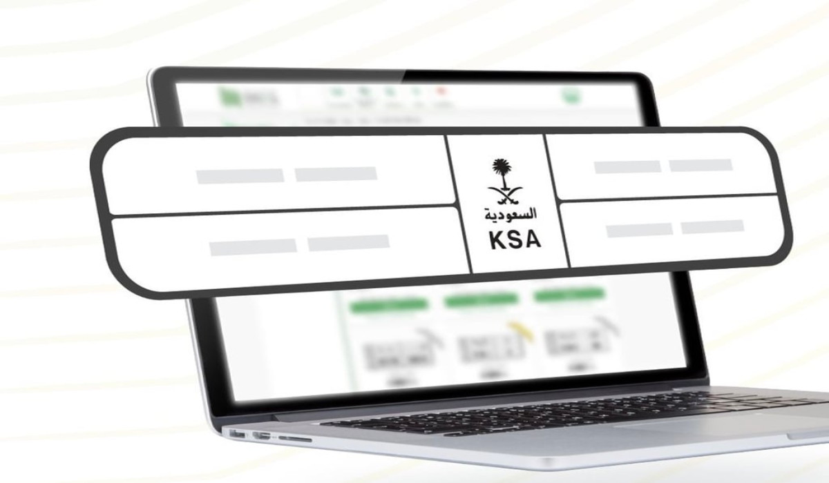 ماهي التفاصيل الخاصة بمحفظة لوحات المركبات الرقمية؟ الأمن العام يوضح 2 ماهي التفاصيل الخاصة بمحفظة لوحات المركبات الرقمية؟ الأمن العام يوضح