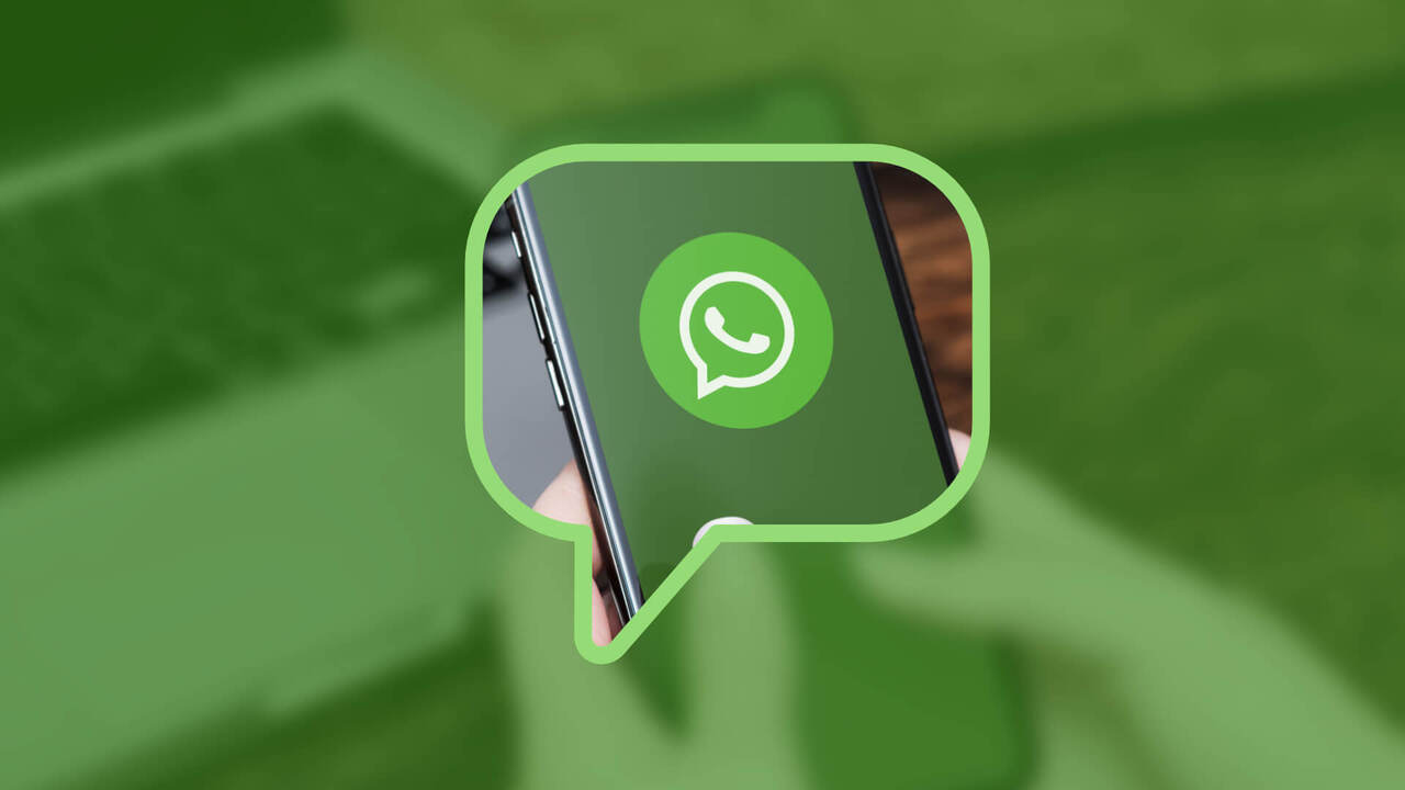 WhatsApp… استمتع بتجربة دردشة أكثر تنظيما مع ميزة القوائم المخصصة الجديدة