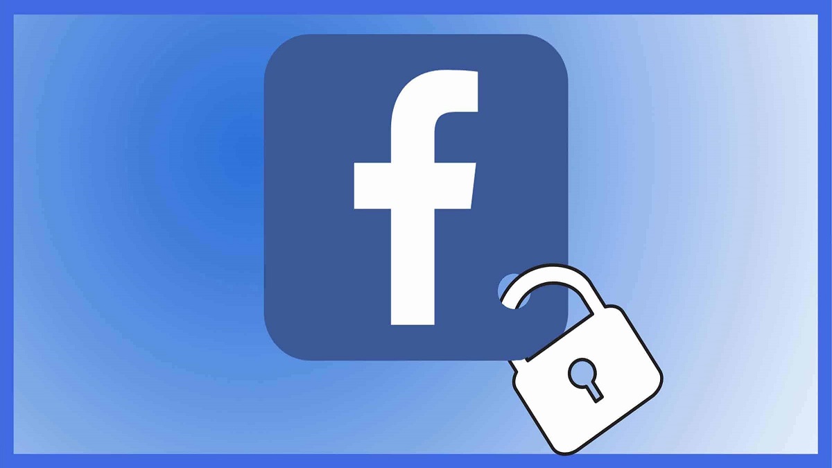 حافظ على حساب فيسبوك واحذر الاختراق!!.. طريقة سهلة لتأمين حسابك من الاختراق وحماية بياناتك وصورك في دقائق 2 حافظ على حساب فيسبوك واحذر الاختراق!!.. طريقة سهلة لتأمين حسابك من الاختراق وحماية بياناتك وصورك في دقائق