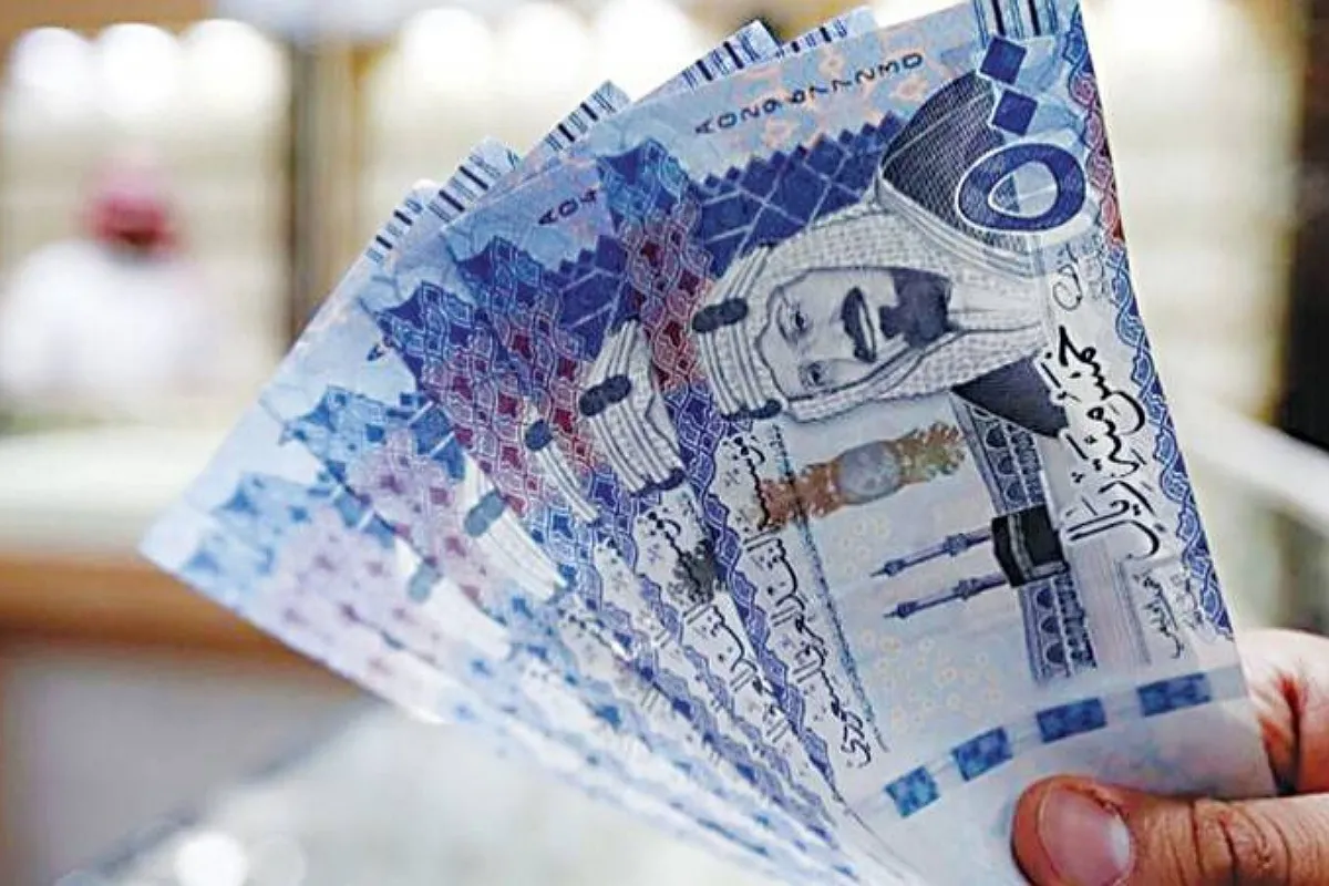 استلم 30,000 ريال في حسابك البنكي بقسط شهري 500 ريال قرض شخصي من بنك التسليف “سلفة عن طريق نفاذ” بدون تحويل راتب