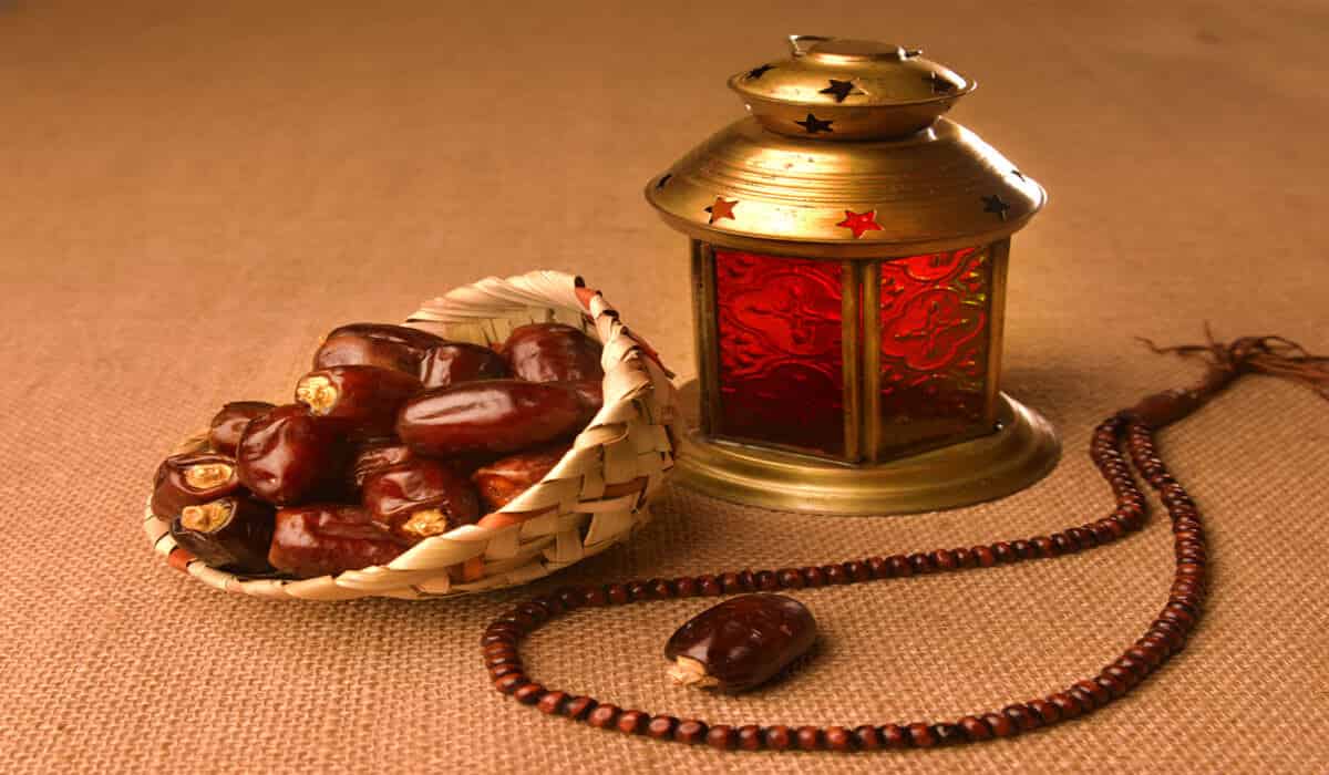 شروط منحة قفة رمضان 2025 وكيفية التسجيل عبر وزارة الداخلية والجماعات المحلية
