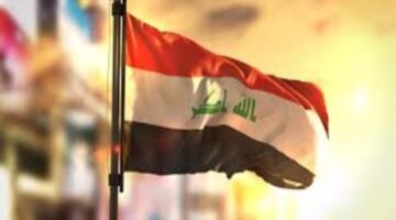 5فيقبف
