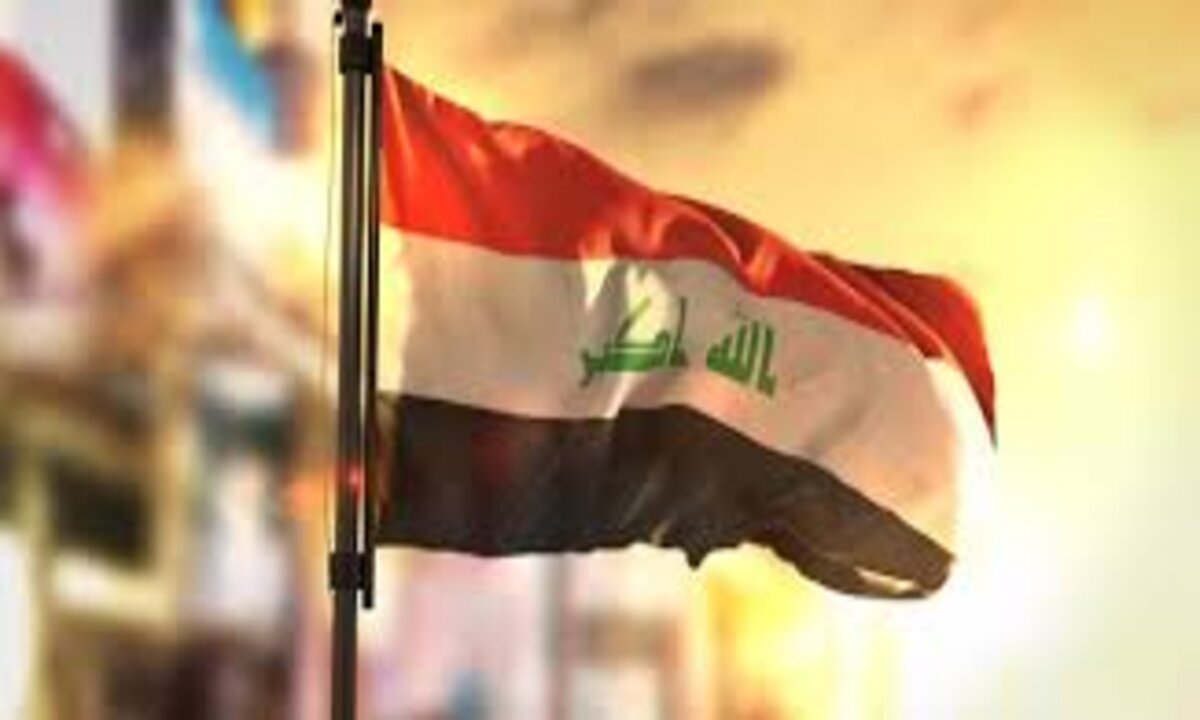 بُشرى سارة للعراقيين بشأن العُطل الرسمية في شهر ديسمبر