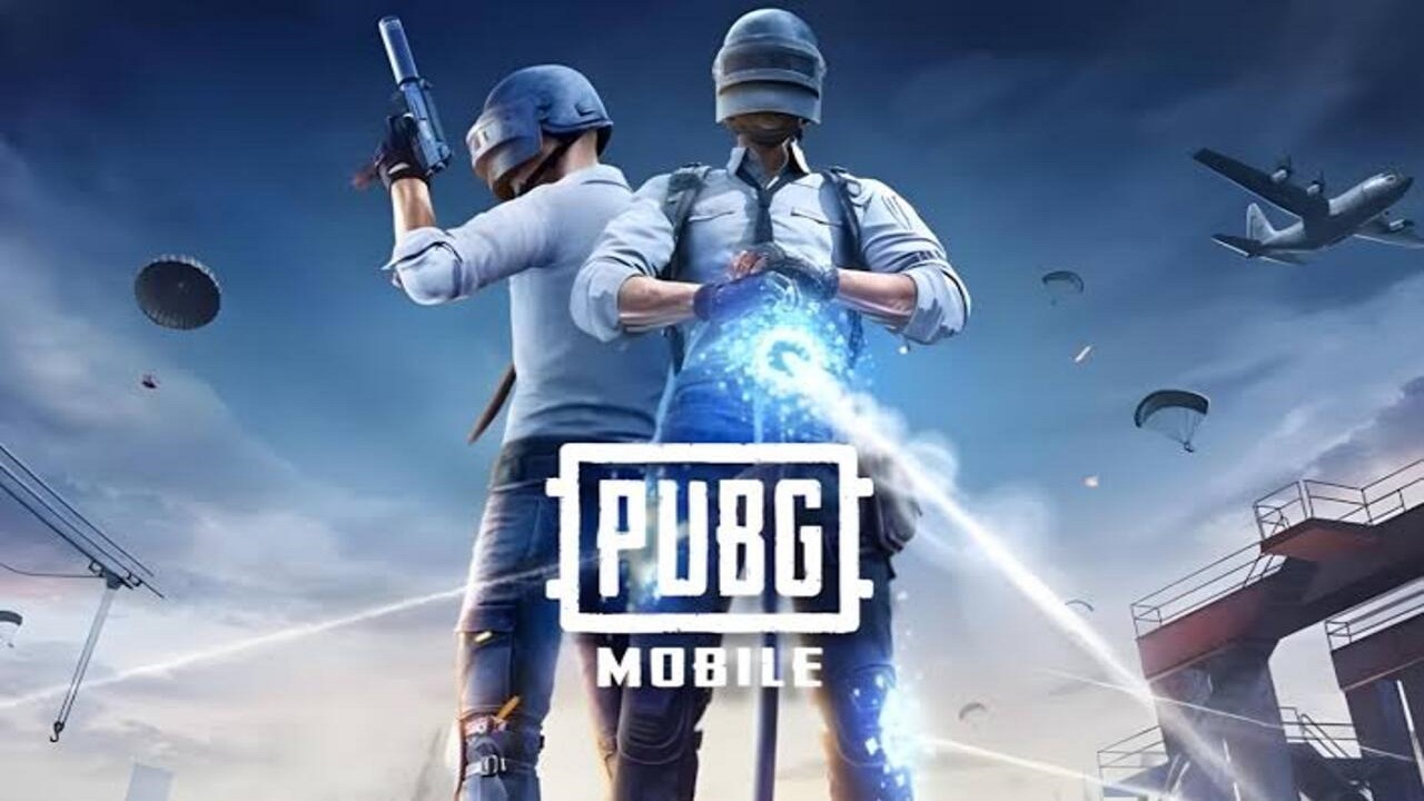 استغل الفرصة واحصل على 60 UC مجانية.. طريقة شحن شدت ببجي والحصول على 660 شدة من الموقع الرسمي midasbuy 6 استغل الفرصة واحصل على 60 UC مجانية.. طريقة شحن شدت ببجي والحصول على 660 شدة من الموقع الرسمي midasbuy