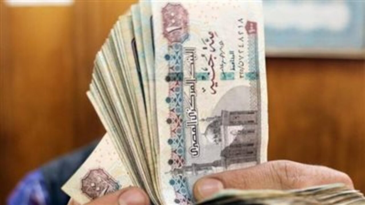 أخر اخبار المعاش المبكر لمواليد الثمانينات وما هي شروطه وكافة التفاصيل والمعلومات
