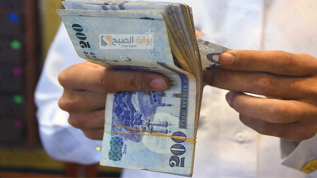 احصل على تمويل فورى 50,000 ريال بأقساط شهرية مرنة بفترات سداد طويلة بدون تحويل راتب 2 احصل على تمويل فورى 50,000 ريال بأقساط شهرية مرنة بفترات سداد طويلة بدون تحويل راتب