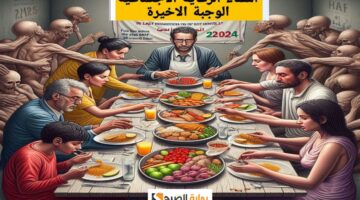 AddText ١١ ٠٤ ١٠.٥٣.٤٧