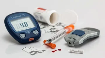 CDC مرض السكري قنبلة بصدد الانفجار في أمريكا 1 877x492.jpg