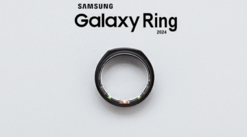 Galaxy Ring