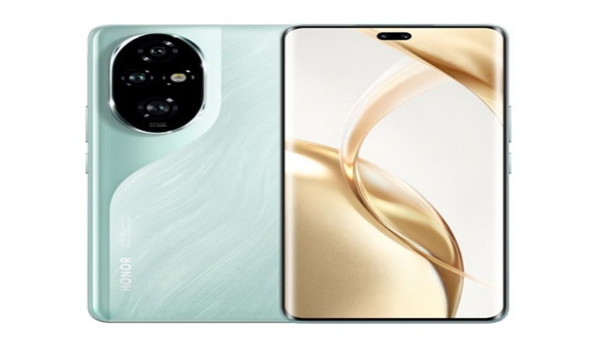 بسعره هذا هل يستحق الشراء ام لا.. مواصفات هاتف HONOR 200 Pro الإصدار الجديد 2024-2025 وما هو سعره في الأسواق 2 بسعره هذا هل يستحق الشراء ام لا.. مواصفات هاتف HONOR 200 Pro الإصدار الجديد 2024-2025 وما هو سعره في الأسواق