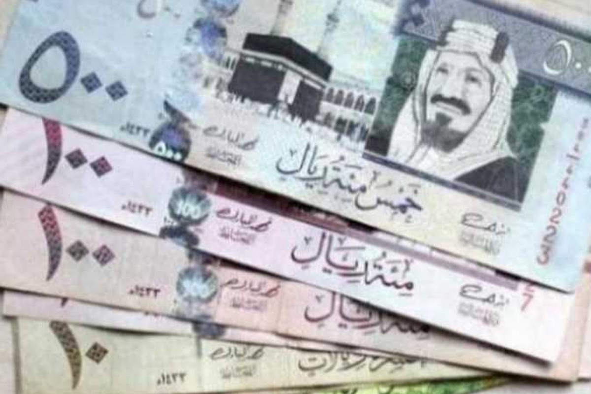 200 ألف بدون تحويل الراتب وبدون رسوم وبدون هامش ربح للسعودى والمقيم