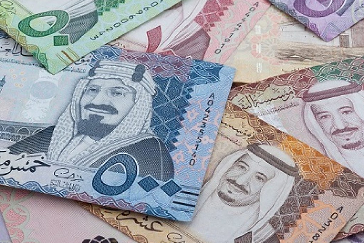 بقسط شهرى ثابت 591 ريال إيداع سريع 10,000 في حسابك بدون تحويل الراتب وبالتقسيط الميسر