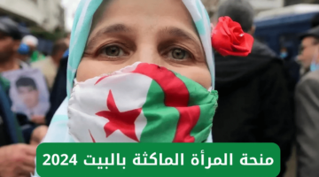 IMG ٢٠٢٤٠٩١٨ ٢٠٣٩١٤ 1280 x 720 pixel