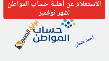 IMG ٢٠٢٤١١٠١ ٢٠٢٢٥١