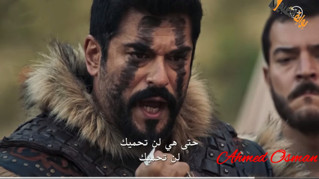 “لا تفوتها”.. موعد قيامة عثمان 170 الجديدة ومفاجأت مذهلة في إنتظاركم من المؤسس Osman هذا الأسبوع
