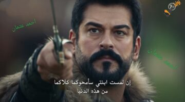 IMG ٢٠٢٤١١١٢ ٢٢٥٥٠٨