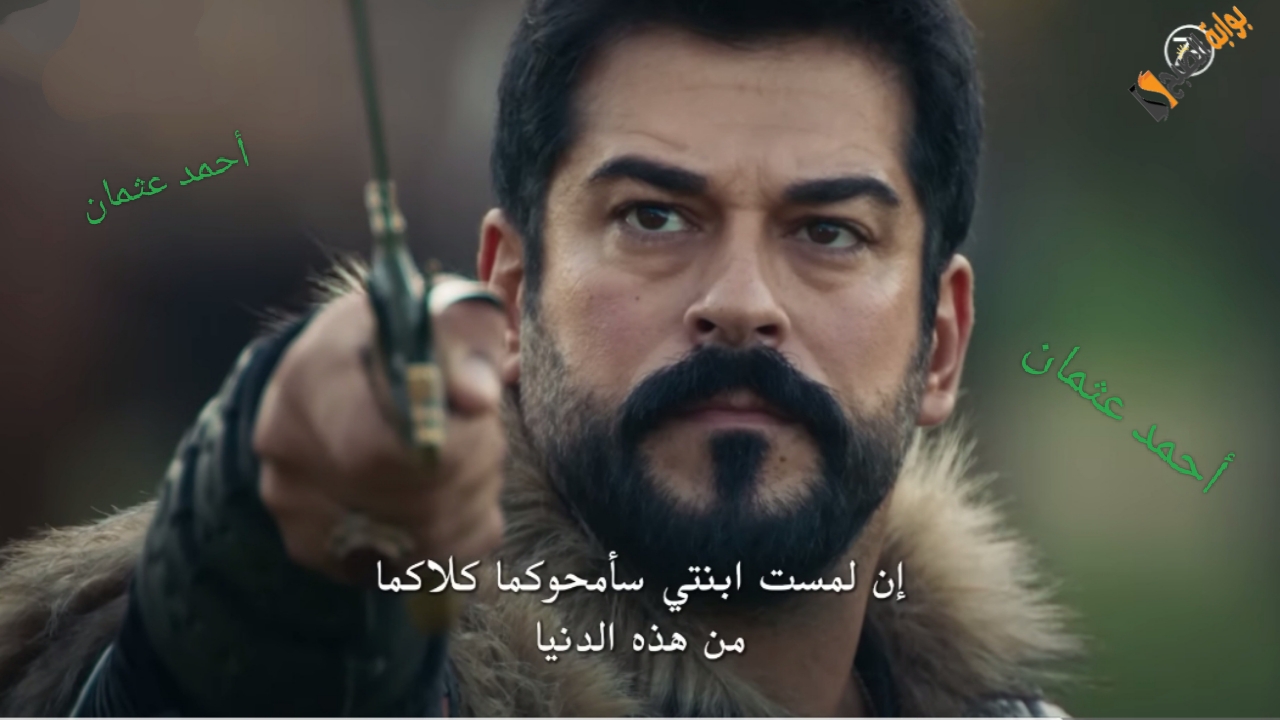 “فاطمة مفقودة”.. موعد مسلسل قيامة عثمان 170 الموسم السادس وتخطيط لوكاس وصوفيا ضد عثمان