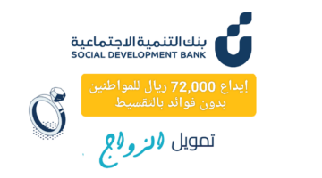IMG ٢٠٢٤١١١٥ ١١٢٠٤١ 1280 x 720 pixel